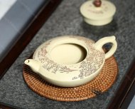 鴻運(yùn)當(dāng)頭