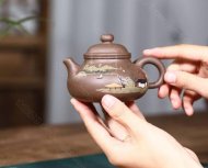 《容天涼州詞》