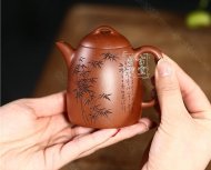 《高秦權(quán)》