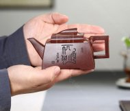 《一帆風(fēng)順》