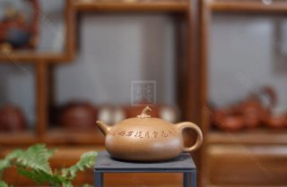 《茄瓜》 《茄瓜》