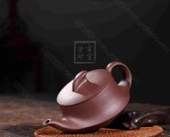 《一帆風(fēng)順》