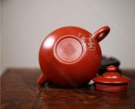 《魚(yú)樂(lè)》