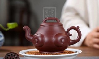 《祥瑞添?！? title=