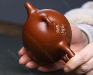 《秦權(quán)套組》