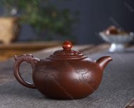 飛龍?jiān)谔? title=