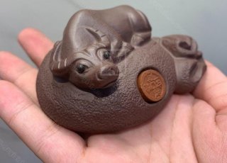 《金錢福?！? title=