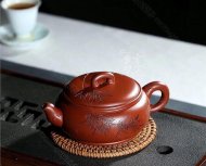 《竹影清風(fēng)》