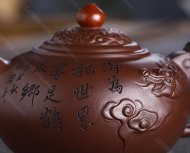 飛龍?jiān)谔? title=