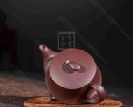 《一帆風(fēng)順》