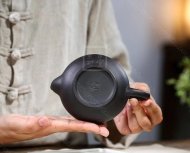 《飛黃騰達(dá)》