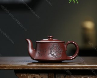 曲壺柱礎(chǔ) 曲壺柱礎(chǔ)