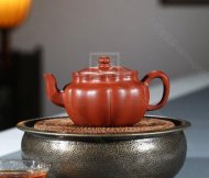 《風(fēng)卷云舒》