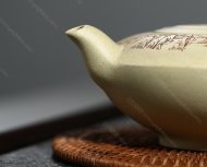 鴻運(yùn)當(dāng)頭