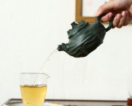 風(fēng)卷葵套組