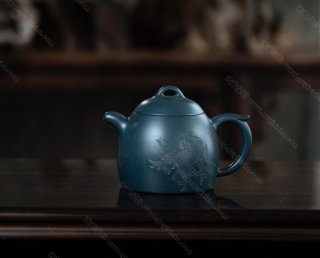 純手工秦權(quán) 純手工秦權(quán)