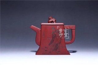 《天官賜?！? title=