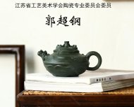 風(fēng)卷葵套組