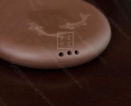 《魚(yú)壺承》