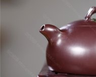 《春色滿(mǎn)園》