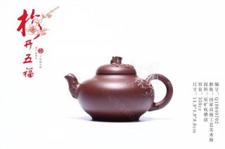 《梅開五?！? title=