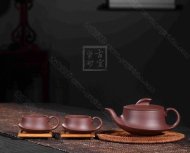 《一帆風(fēng)順》