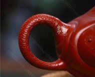 《魚(yú)化龍?zhí)捉M》