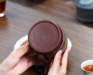 時(shí)來(lái)運(yùn)轉(zhuǎn)—洋桶