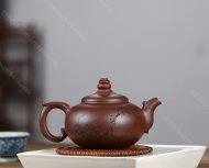 時(shí)來(lái)運(yùn)轉(zhuǎn)