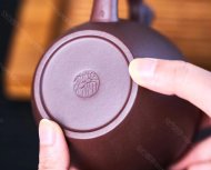 靈猴獻(xiàn)瑞杯