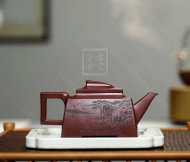 《一帆風(fēng)順》