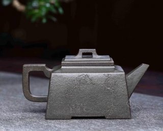 四方橋頂 四方橋頂