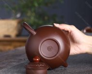 飛龍?jiān)谔? title=