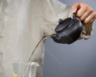 《飛黃騰達(dá)》