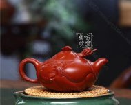 《魚(yú)化龍?zhí)捉M》