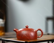 半月（贈2個小杯）