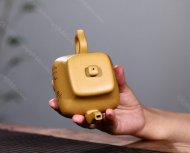 鳴遠(yuǎn)四方-眠云