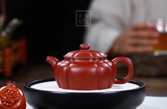 《?；ㄈ绾！? title=