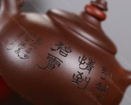 時(shí)來(lái)運(yùn)轉(zhuǎn)