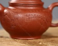 《掇只江南水鄉》