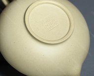 鴻運(yùn)當(dāng)頭