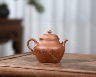 《高蓮子惠風和暢》