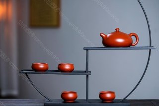 半月套組 半月套組