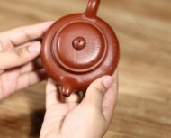 《掇只江南水鄉》