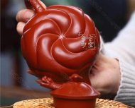 《魚(yú)化龍?zhí)捉M》