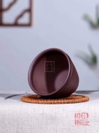 《般若波羅蜜多經杯》