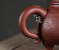 《三羊開(kāi)泰》