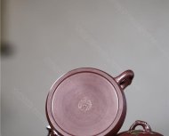 《春色滿(mǎn)園》