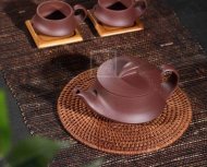 《一帆風(fēng)順》