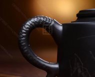 《魚(yú)躍龍門》